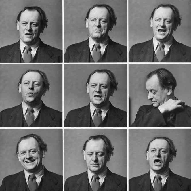 Kurt Schwitters au Musée Picasso, à Paris, ou l’art méthodique de la déconstruction