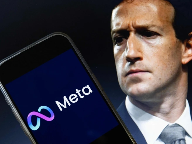 Zuckberg minaccia di lasciare la California per non pagare la nuova tassa sui miliardari: Meta pronta a cambiare la struttura azionaria per trattenerlo