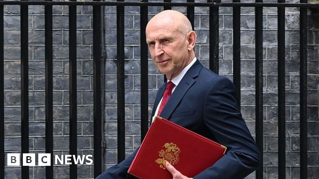 Budget to include £1bn for social and affordable housing