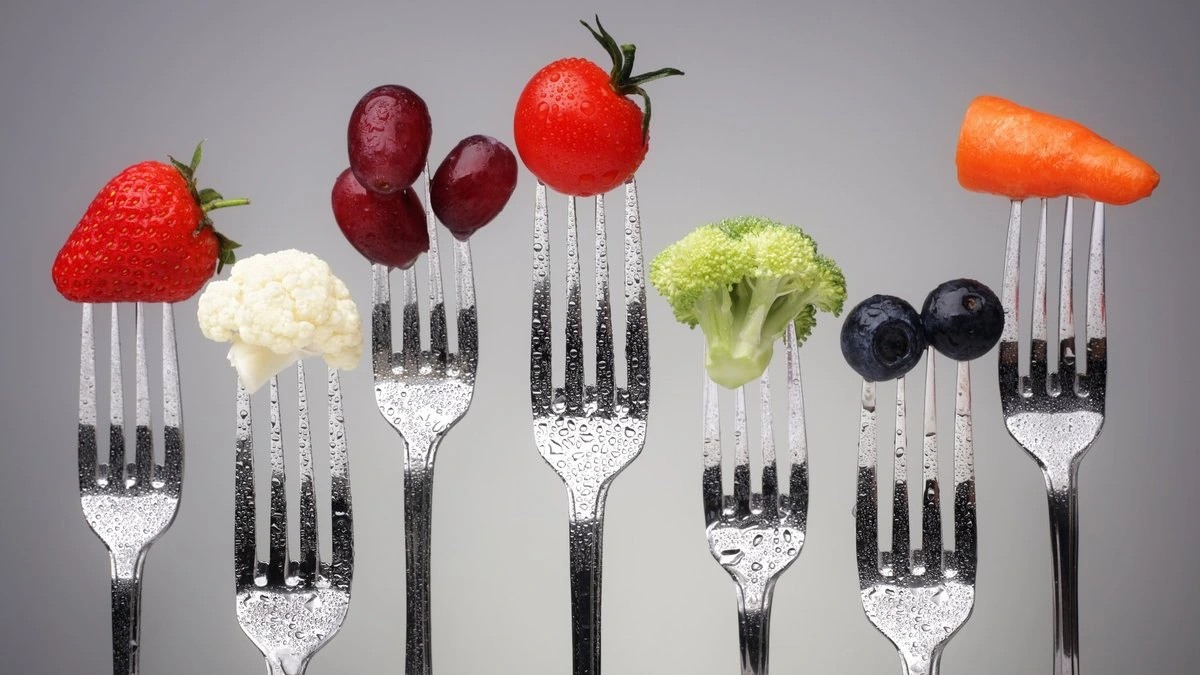 Цены на продукты в Европе: Латвия среди самых дешевых стран ЕС