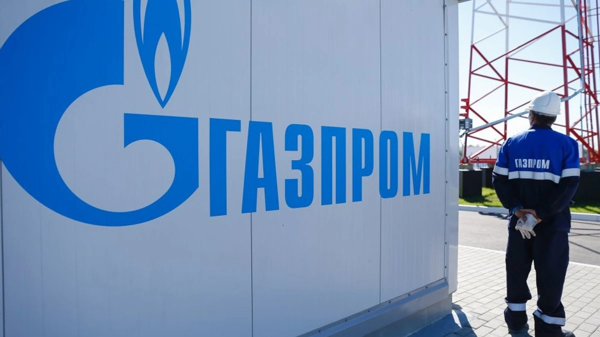 СМИ: США предложили ЕС закупать газ из России в рамках сделки по Украине