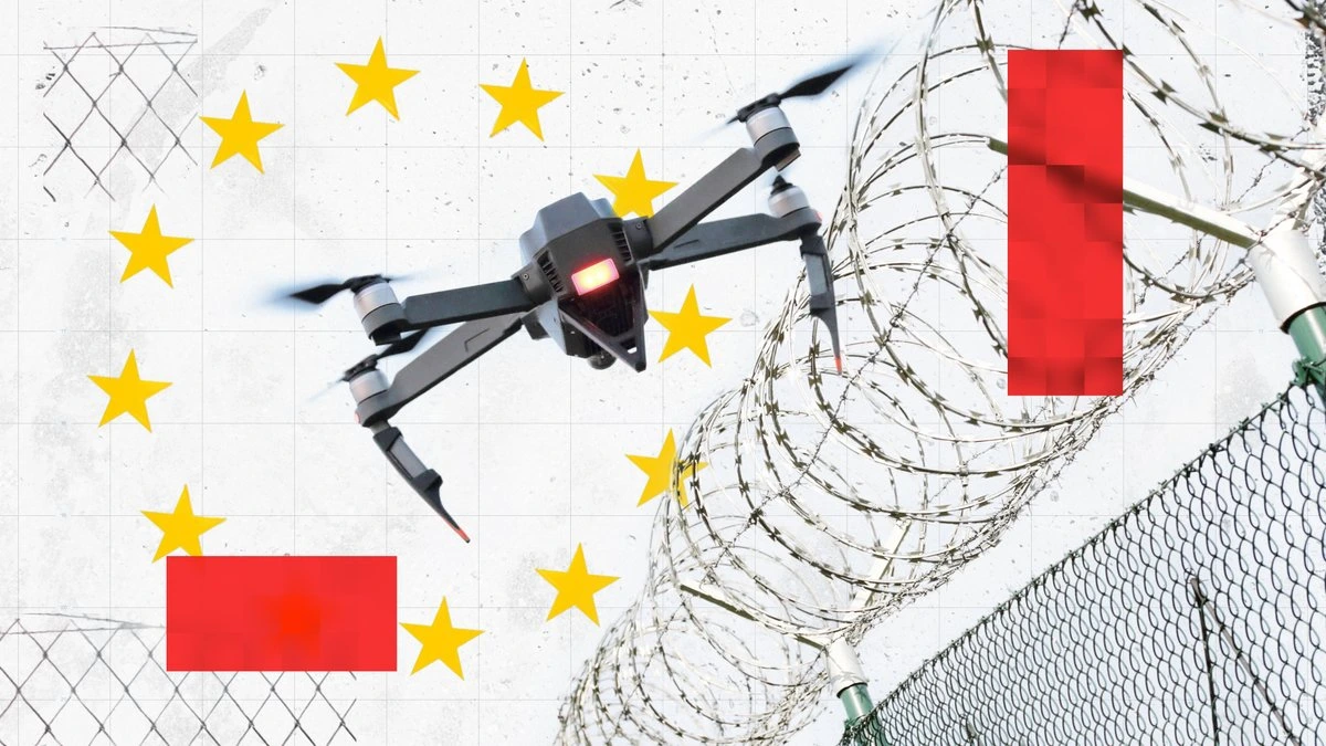Европейские страны реализуют масштабные оборонные проекты. Какую роль сыграет Латвия?