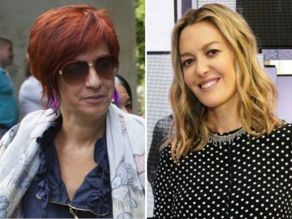 Sandra Ortega, chi è l’altra figlia del fondatore di Zara: il patrimonio stellare, la vita riservata e la sfida dell’eredità (con la sorella Marta)