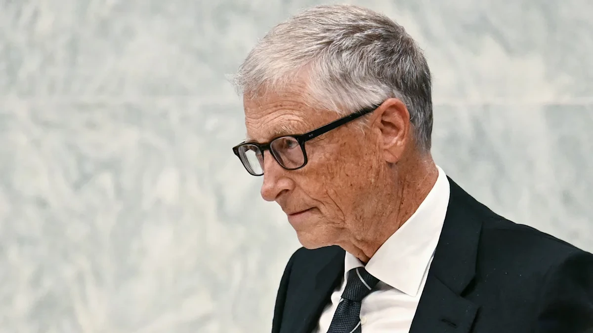 Microsoft: 60.000 Beschäftigte erhalten freiwillige Abfindungsangebote