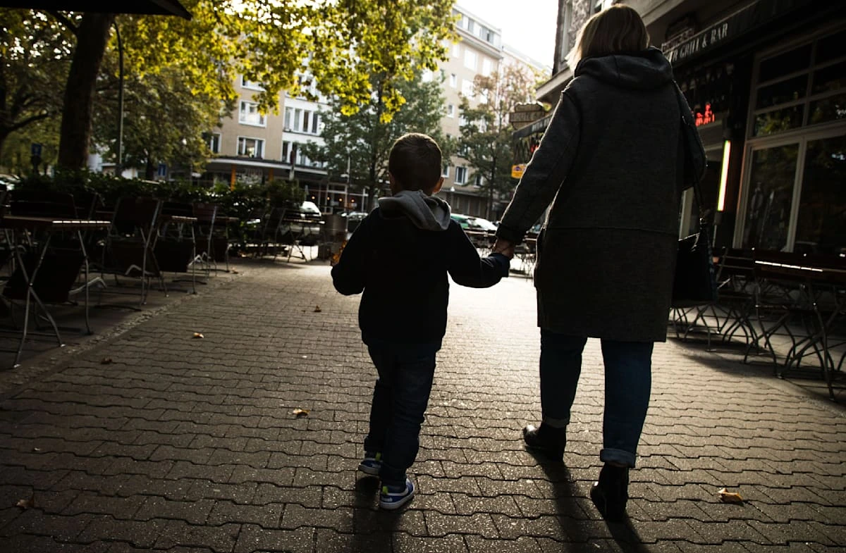 Milliarden für KI – aber für die psychische Gesundheit unserer Kinder fehlt das Geld