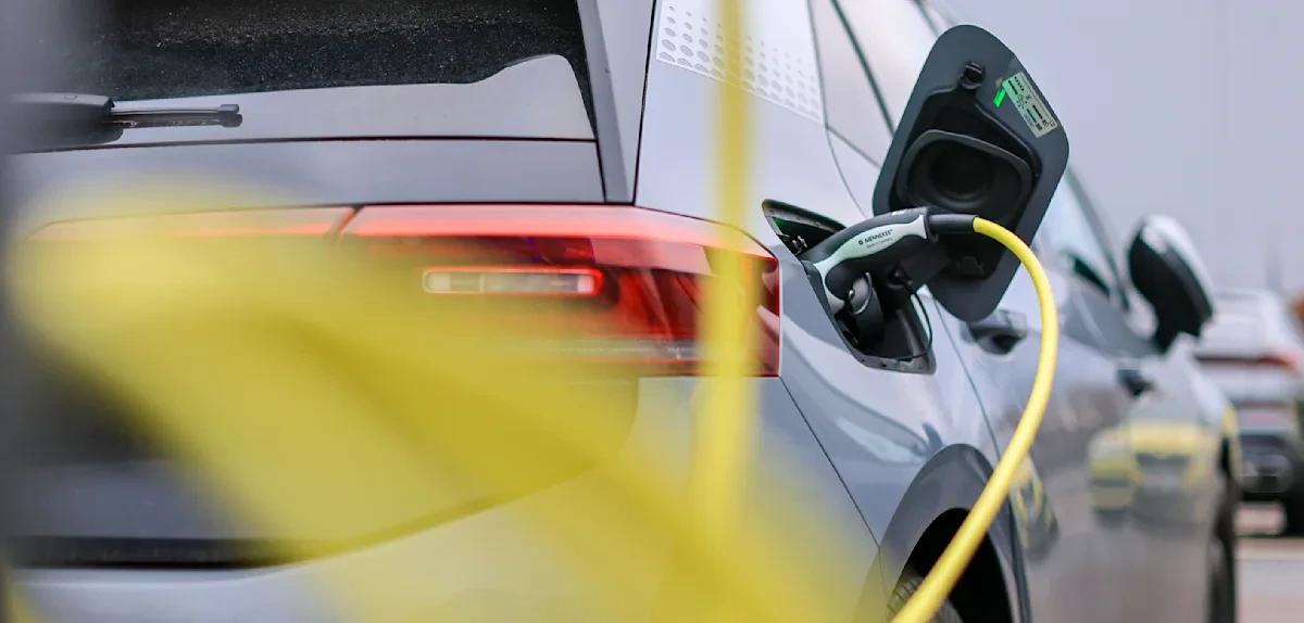 Brandgefahr bei über 80 Prozent Ladung – VW bereitet Rückruf wegen fehlerhafter Batteriezellen vor