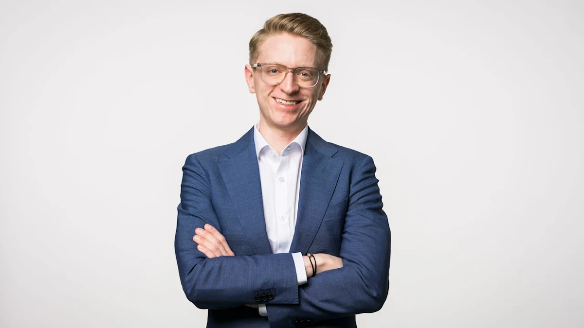 Kommentar: Schluss mit den Stütze-Schlupflöchern