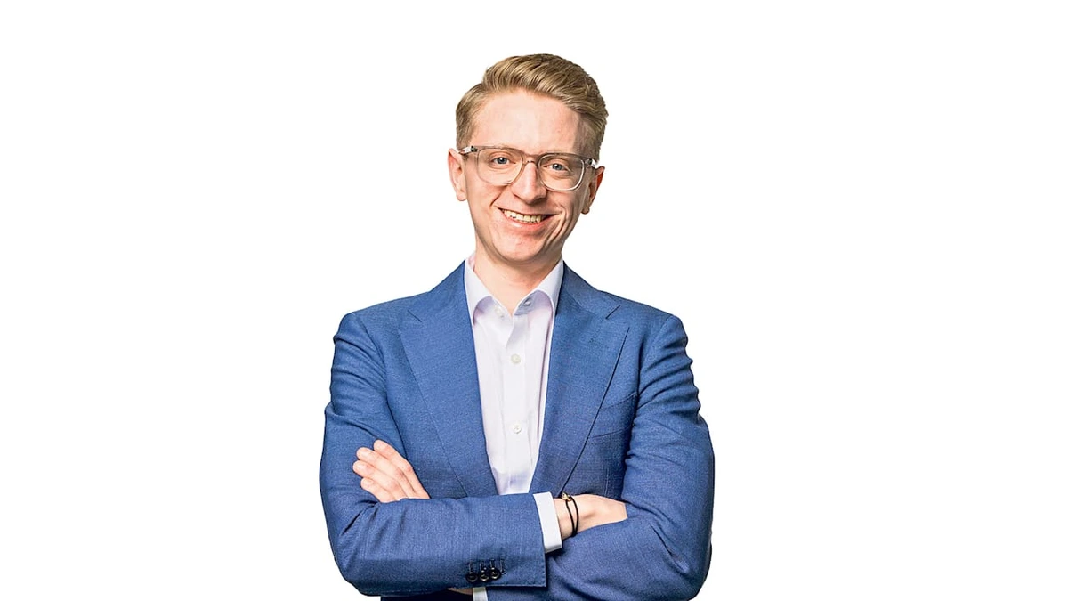 Kommentar: Macht endlich Ernst gegen Stütze-Abzocker!