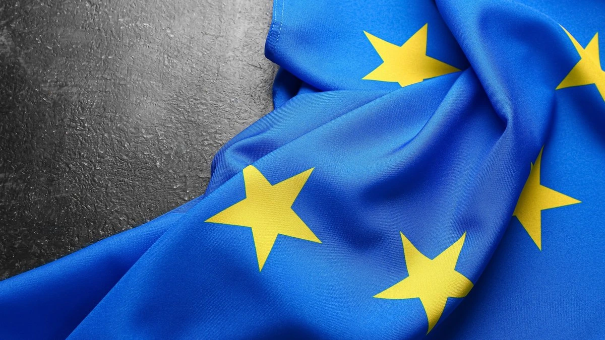Брюссельский инсайд: украинские товары, санкции против России и новые правила для Airbnb