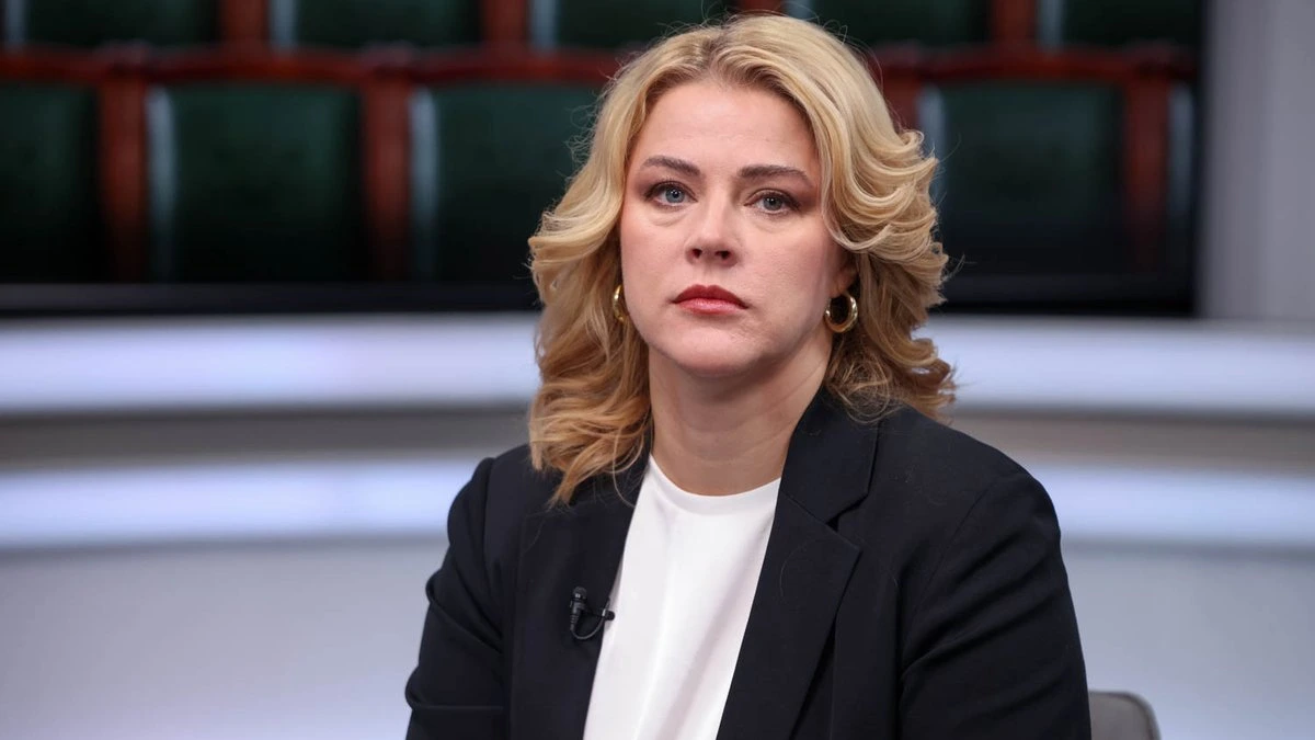 Силиня: Сейчас нет ощущения, что "Новое Единство" - часть будущей коалиции