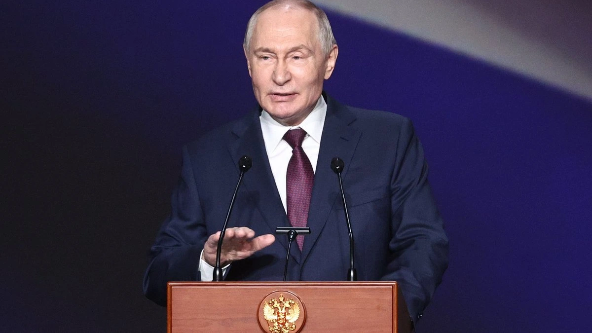 FT: обсуждается возвращение американских компаний на нефтяной рынок РФ