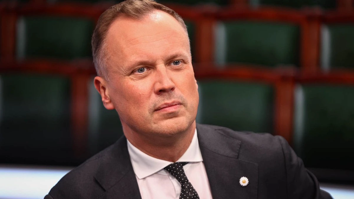 Таварс: разная партийная принадлежность депутатов "Объединененного списка" не помешает общей работе