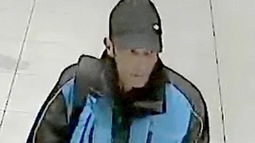 In NRW: Polizei fahndet nach Dieb mit Vorliebe für Kaffee