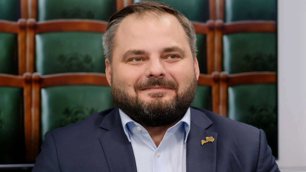 Юревицс: Выборы в самоуправления станут решающими для "Нового Единства"