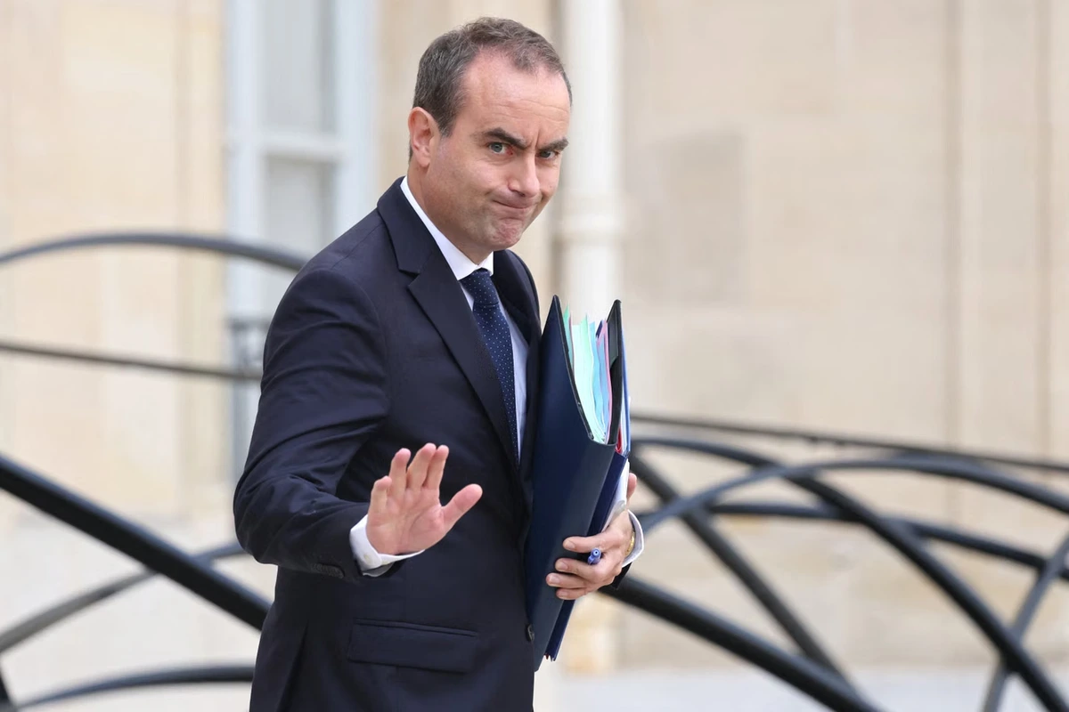 Après le budget de l’Etat, les députés rejettent en commission celui de la Sécurité sociale
