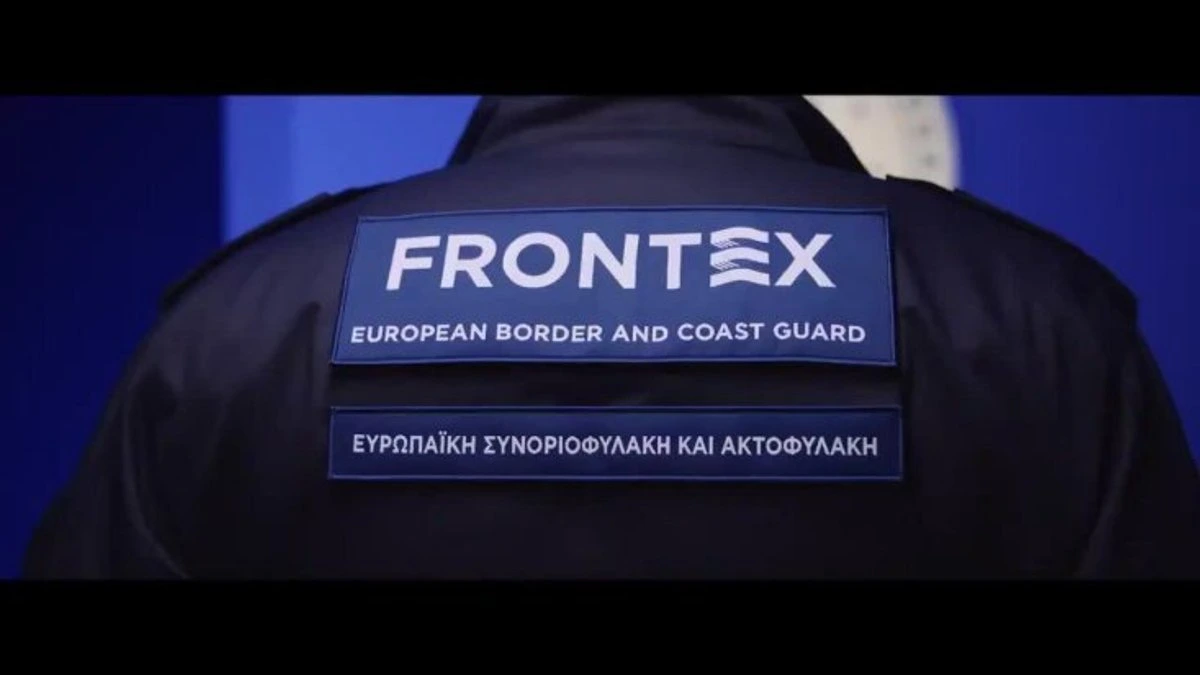 Брюссель хочет утроить число пограничников ЕС