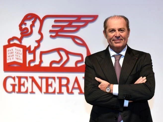 Perché tutti vogliono Generali? Il tesoro (da mille miliardi) del Leone, ecco cosa c’è nel portafoglio di Trieste