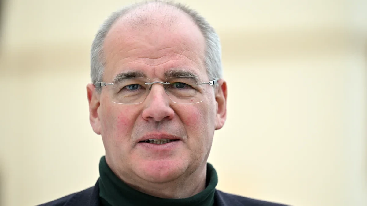 SPD-Landrat verschärft Arbeitspflicht für alle Bürgergeld-Empfänger