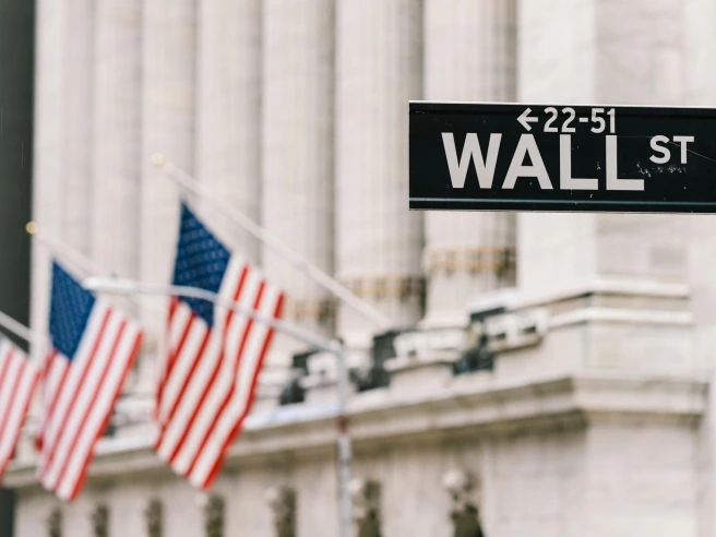 Wall Street, Federal Reserve e Banca centrale europea davanti al muro dei tassi