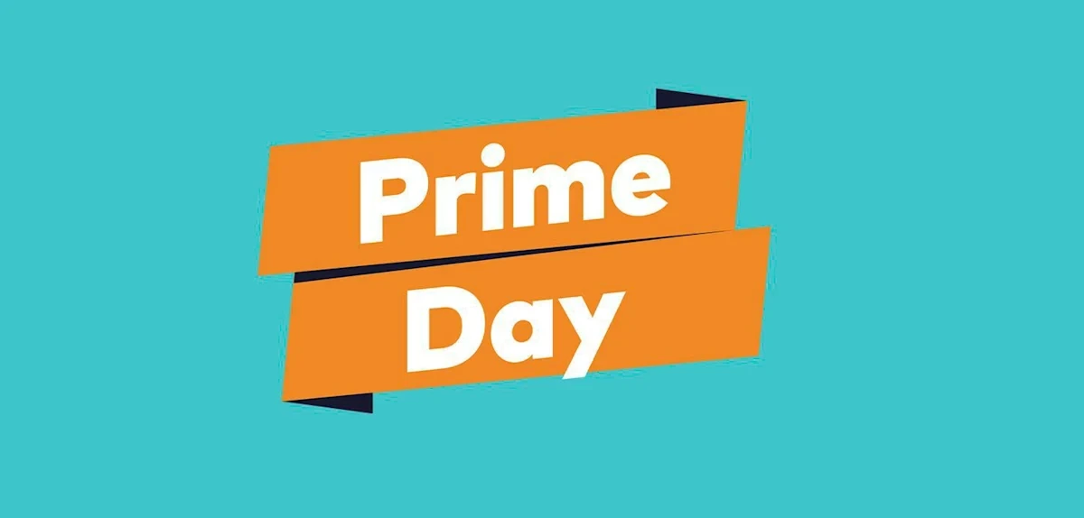 Prime Day 2026 – Diese Angebote lohnen sich wirklich