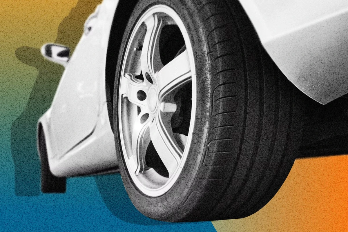 La Guadeloupe instaure un bouclier qualité/prix sur des prestations automobiles