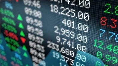 Borse in diretta, prezzo petrolio di oggi 13 ottobre | Asia in calo, pesa il selloff sull’AI: crolla Seul (-6%), Brent a 105 dollari