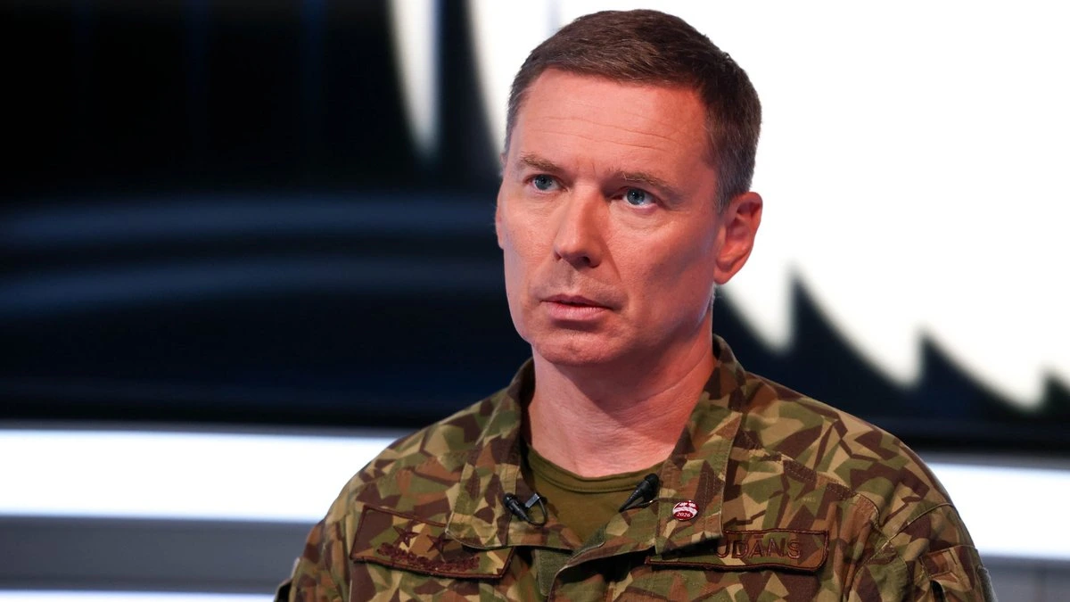 Направили в сторону военных предмет, похожий на оружие. Подробности опасного инцидента на границе