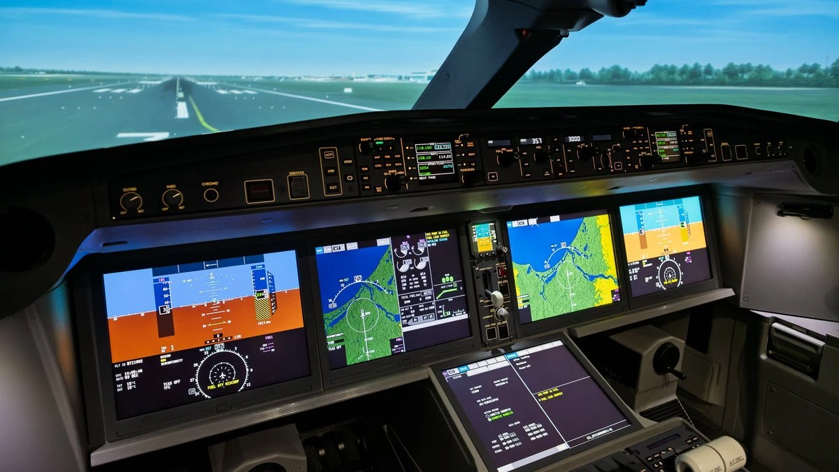 Суд США одобрил схему финансирования airBaltic на сумму до 350 млн евро: деньги будут выделять по частям