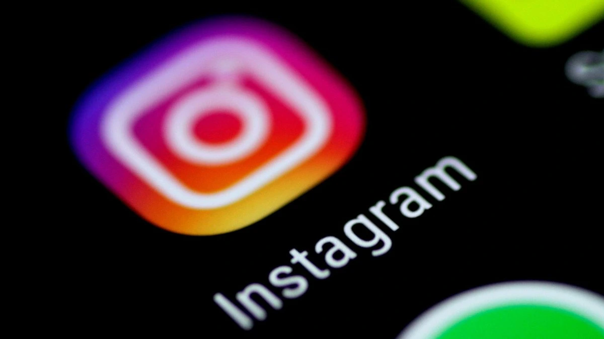 Instagram тестирует формат горизонтальных видео до 90 минут