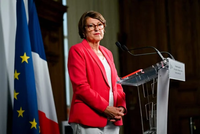 Agriculture : le gouvernement annonce de nouvelles aides pour tenter de désamorcer la crise sociale consécutive à la sécheresse