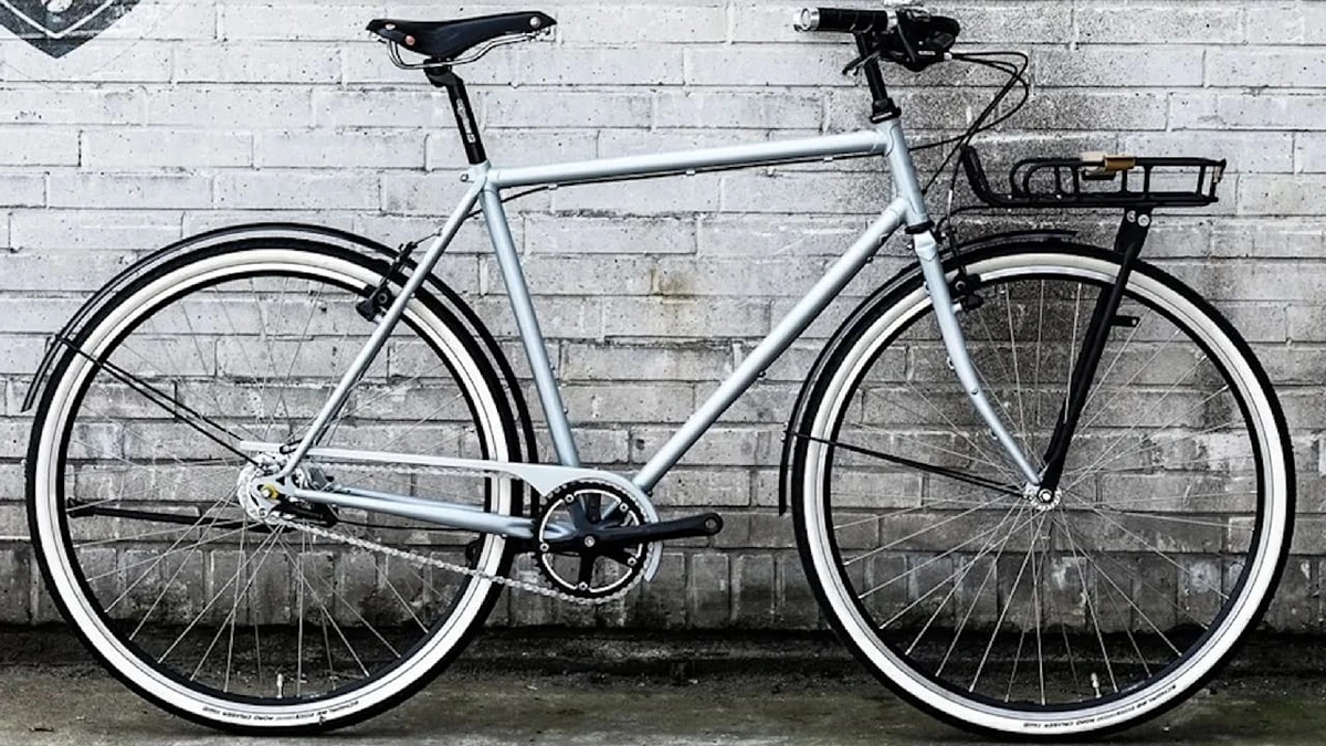 Insolvenz: Deutscher Fahrrad-Hersteller nach 175 Jahren vor dem Aus