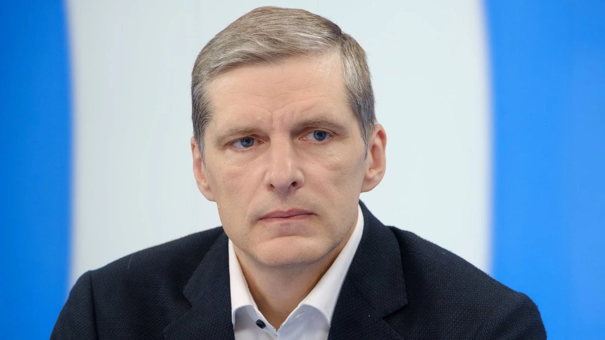 "Три евро уже не показались бы чудом". Экономист о ценах на дизель, если бы США запретили экспорт