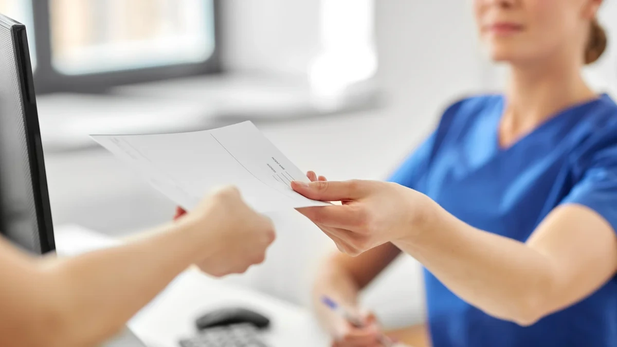 Kommentar zu Gesundheitsreform: Schluss mit dem Sparkurs auf Kosten der Patienten!
