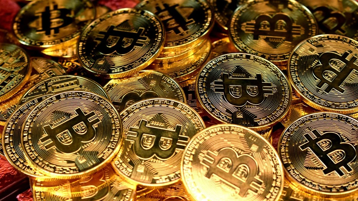 Binance пытается вернуть $6,3 млрд, похищенных в результате хакерской атаки