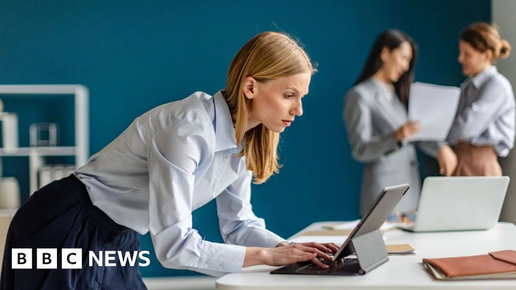 Three things we've learnt about the UK economy from the IMF