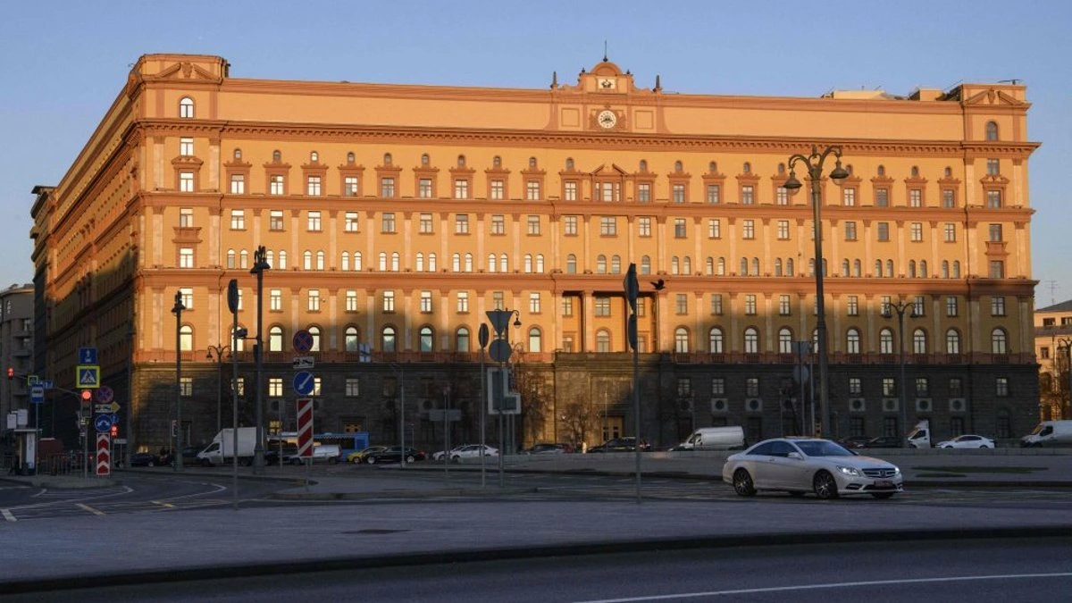 Британские СМИ: Разведки ЕС ждут покушений РФ на глав оборонных компаний