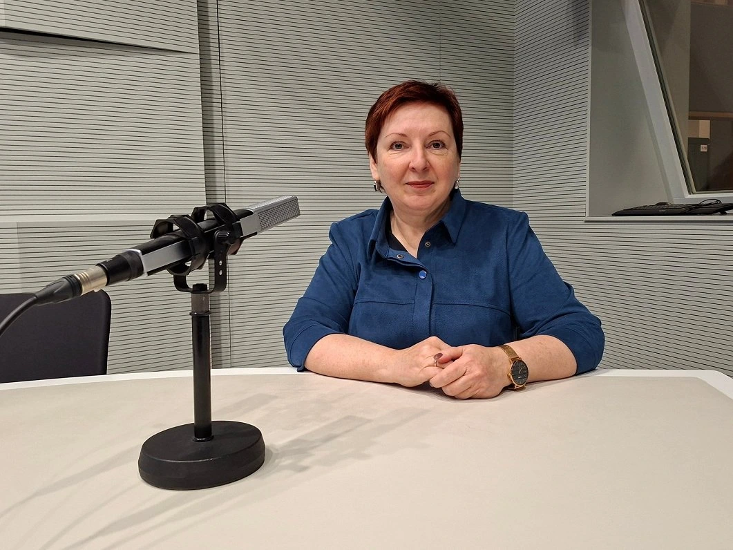 Директор художественного музея: цены на билеты в учреждения культуры приближаются к опасному пределу