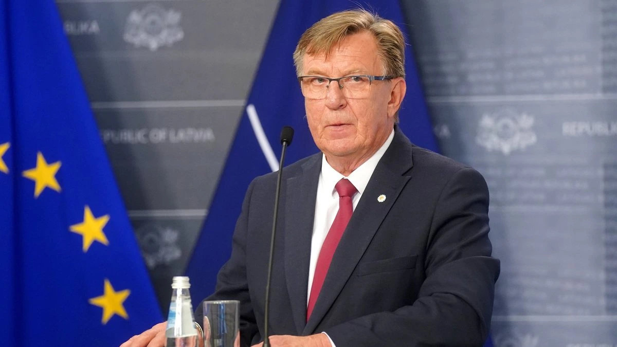 "Закрыть дефицитный разрыв": госбюджет-2027 надо подготовить до утверждения нового Кабмина, считает Кучинскис