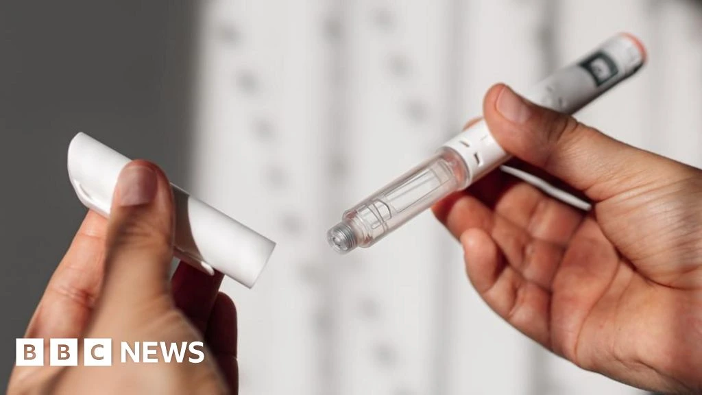 L'Oreal says weight loss drugs are impacting beauty and skincare sales
