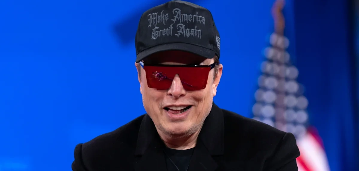 Elon Musk will KI-Chips von Nvidia für 40 Milliarden Dollar kaufen