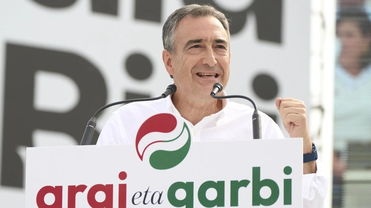 El 'no' del PNV anticipa el fracaso del decreto de los alquileres indefinidos que será tumbado en el Congreso