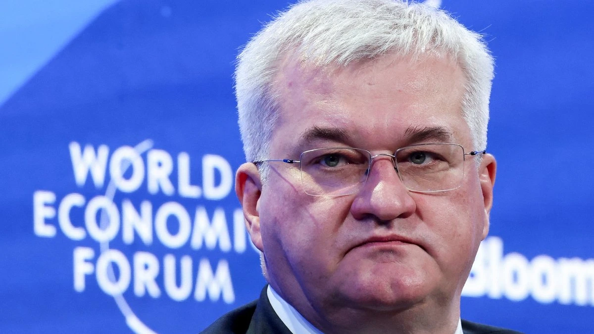 Глава МИД Украины: Зеленский пользуется поддержкой нашего народа