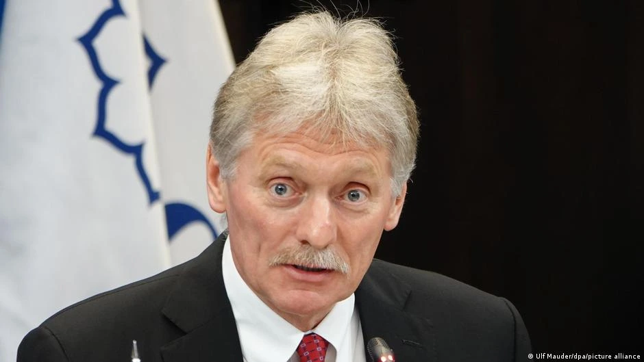 Tras anuncio de Trump, el Kremlin no confirma tregua energética anunciada por Trump