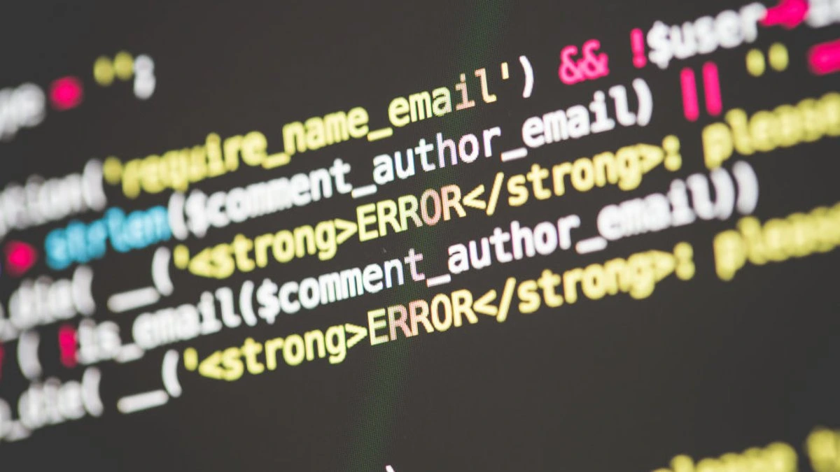 Cert.lv: новая уязвимость PHP может повлиять на 6000 ресурсов в Латвии, но это маловероятно