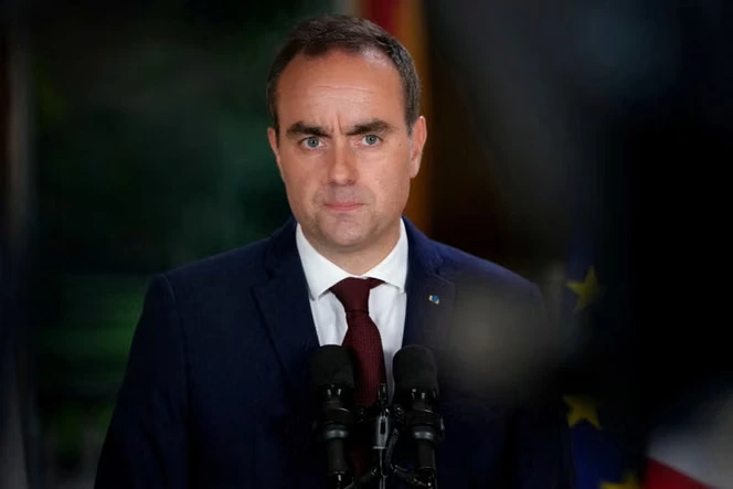 Plan de relance agricole : entre 500 et 700 millions d’euros annoncés par Sébastien Lecornu