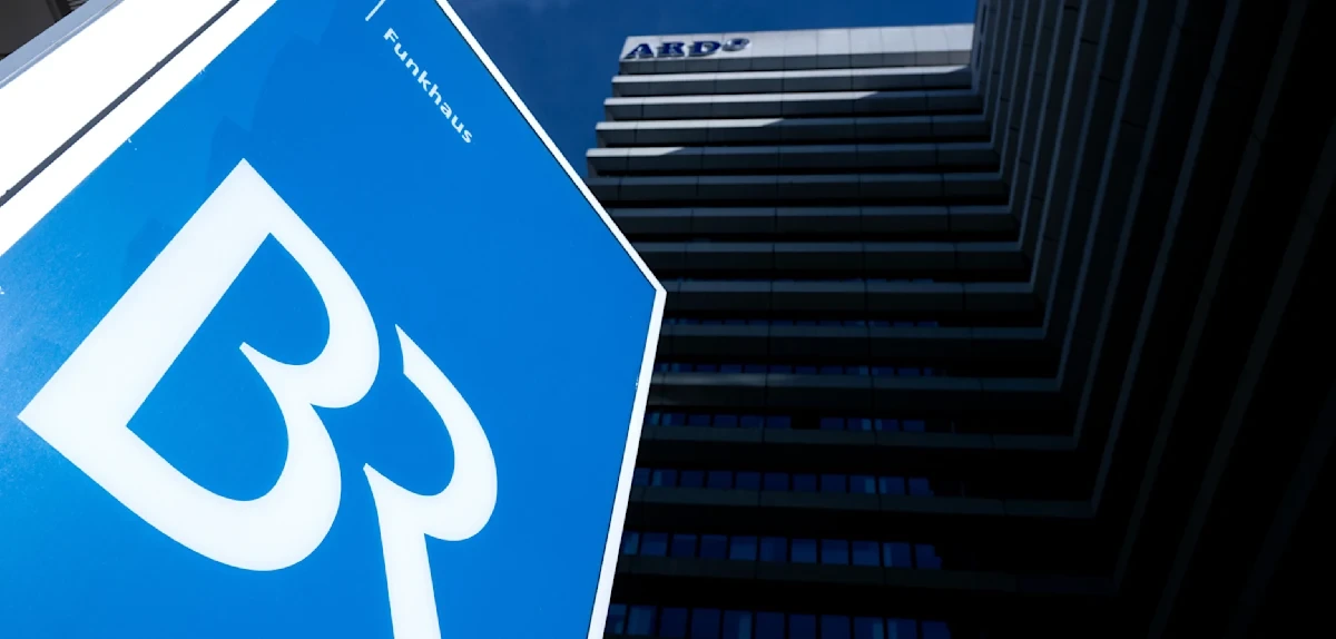 Rechnungshof fordert vom Bayerischen Rundfunk deutlicheres Sparen