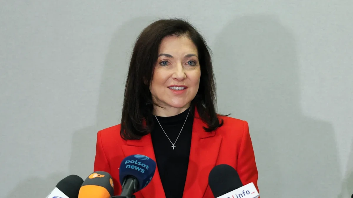Corona!: Wirtschaftsministerin Reiche muss wichtige Asien-Reise absagen