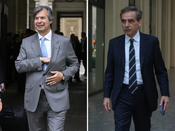 Mps, nessun rinvio dell’assemblea del 29 ottobre. Lovaglio cerca un altro rilancio da parte di Intesa