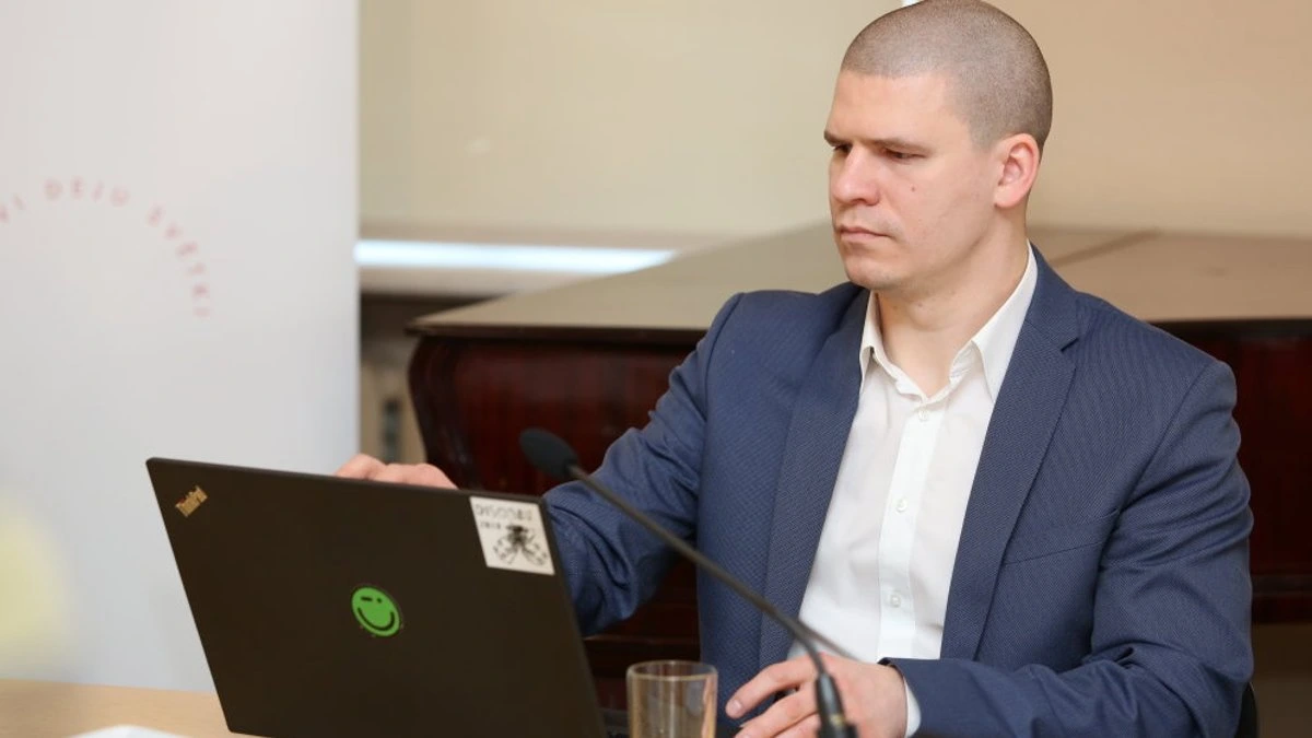 Пока нет сообщений об успешных атаках на цифровые ресурсы Латвии из-за уязвимостей PHP