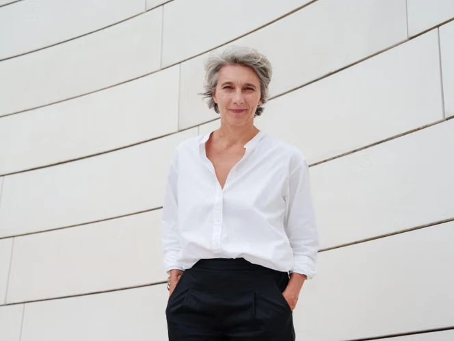 Sylvie Patry, commissaire de l’exposition à la Fondation Louis Vuitton : « La collection Fayet avait disparu de la mémoire collective et même de l’histoire de l’art »
